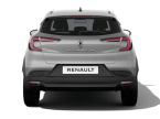 Renault Captur - fotka číslo 3