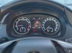 Škoda Fabia - fotka číslo 10