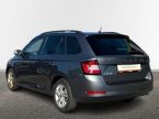 Škoda Fabia - fotka číslo 14