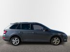 Škoda Fabia - fotka číslo 15