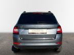 Škoda Fabia - fotka číslo 16