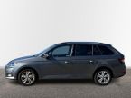 Škoda Fabia - fotka číslo 2