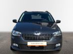 Škoda Fabia - fotka číslo 3