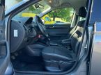 Škoda Fabia - fotka číslo 6