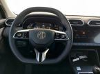 MG ZS - fotka číslo 10