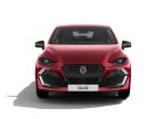Renault Clio - fotka číslo 1
