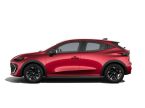 Renault Clio - fotka číslo 2