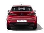 Renault Clio - fotka číslo 3