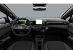 Renault Clio - fotka číslo 4