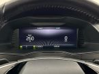 Škoda Superb - fotka číslo 10