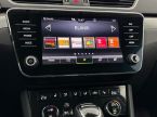 Škoda Superb - fotka číslo 11