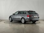 Škoda Superb - fotka číslo 14