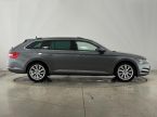 Škoda Superb - fotka číslo 15