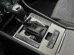 Škoda Superb - fotka číslo 19