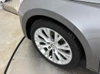 Škoda Superb - fotka číslo 27