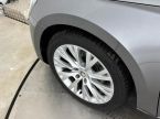 Škoda Superb - fotka číslo 27