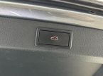 Škoda Superb - fotka číslo 28