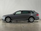 Škoda Superb - fotka číslo 2
