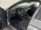 Škoda Superb - fotka číslo 5