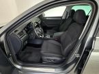 Škoda Superb - fotka číslo 6