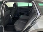 Škoda Superb - fotka číslo 7