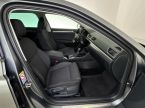 Škoda Superb - fotka číslo 8