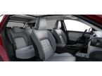 Citroën C5 Aircross - fotka číslo 5