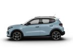 Citroën C3 - fotka číslo 1