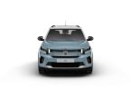 Citroën C3 - fotka číslo 2