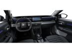 Citroën C3 - fotka číslo 3