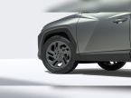 Hyundai Tucson - fotka číslo 2