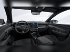Hyundai Tucson - fotka číslo 4