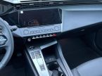 Peugeot 308 - fotka číslo 11