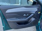 Peugeot 308 - fotka číslo 12