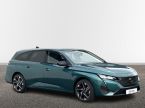 Peugeot 308 - fotka číslo 13