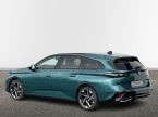 Peugeot 308 - fotka číslo 14