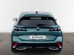 Peugeot 308 - fotka číslo 16