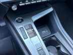 Peugeot 308 - fotka číslo 19