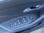 Peugeot 308 - fotka číslo 20