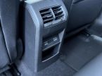 Peugeot 308 - fotka číslo 21