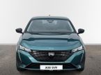 Peugeot 308 - fotka číslo 3