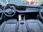 Peugeot 308 - fotka číslo 4