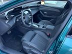 Peugeot 308 - fotka číslo 5