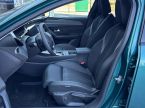 Peugeot 308 - fotka číslo 6