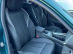 Peugeot 308 - fotka číslo 8