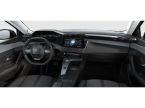 Peugeot 308 - fotka číslo 6
