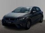 Seat Ibiza - fotka číslo 0