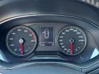 Seat Ibiza - fotka číslo 10