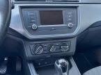 Seat Ibiza - fotka číslo 11