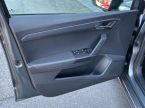 Seat Ibiza - fotka číslo 12
